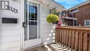 1625 5TH Avenue E Owen Sound