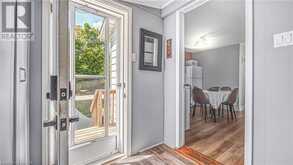 1625 5TH Avenue E Owen Sound