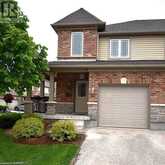 409 JOSEPH Street Unit# 87 Port Elgin