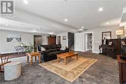 173740 MULOCK Road West Grey