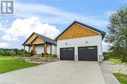 173740 MULOCK Road West Grey