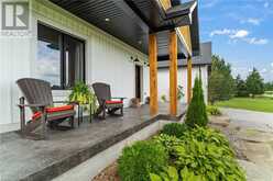 173740 MULOCK Road West Grey