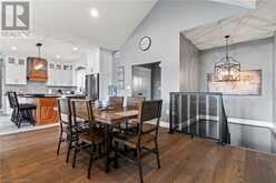 173740 MULOCK Road West Grey