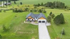 173740 MULOCK Road West Grey