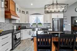 173740 MULOCK Road West Grey