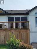 173740 MULOCK Road West Grey