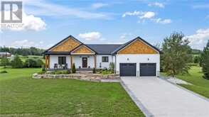 173740 MULOCK Road West Grey