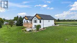 173740 MULOCK Road West Grey