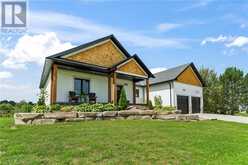 173740 MULOCK Road West Grey