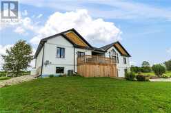 173740 MULOCK Road West Grey