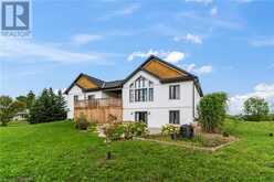 173740 MULOCK Road West Grey