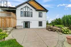 173740 MULOCK Road West Grey