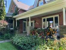 2095 4TH Avenue W Owen Sound