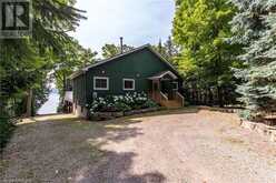 420 MALLORY BEACH Road South Bruce Peninsula