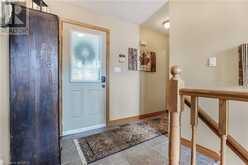 420 MALLORY BEACH Road South Bruce Peninsula