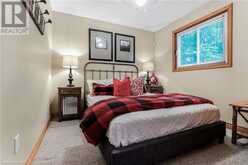 420 MALLORY BEACH Road South Bruce Peninsula