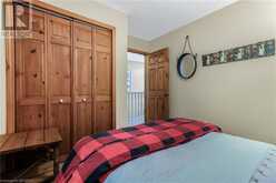 420 MALLORY BEACH Road South Bruce Peninsula