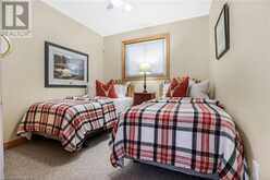 420 MALLORY BEACH Road South Bruce Peninsula