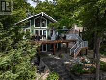 420 MALLORY BEACH Road South Bruce Peninsula