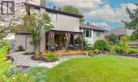 882 PICCADILLY Drive Port Elgin