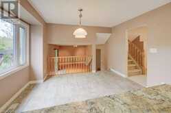 882 PICCADILLY Drive Port Elgin