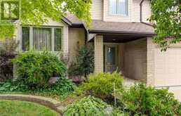 882 PICCADILLY Drive Port Elgin