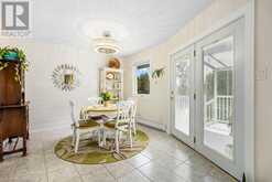 15 ISTHMUS BAY Road Lions Head