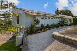 15 ISTHMUS BAY Road Lions Head