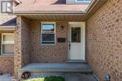 2511 8TH Avenue A E Owen Sound