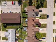 2511 8TH Avenue A E Owen Sound