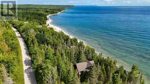 4 CARTER Road Northern Bruce Peninsula