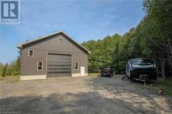 173680 MULOCK Road West Grey