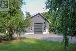 173680 MULOCK Road West Grey