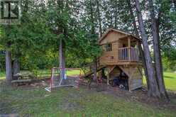 173680 MULOCK Road West Grey