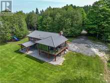 173680 MULOCK Road West Grey