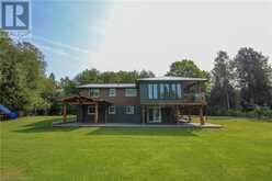 173680 MULOCK Road West Grey