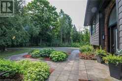 173680 MULOCK Road West Grey