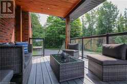 173680 MULOCK Road West Grey