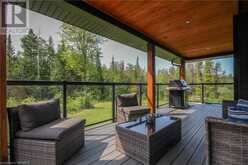 173680 MULOCK Road West Grey