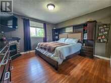 173680 MULOCK Road West Grey