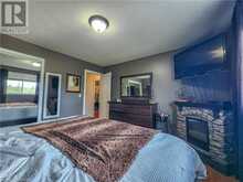 173680 MULOCK Road West Grey