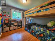 173680 MULOCK Road West Grey