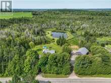 173680 MULOCK Road West Grey