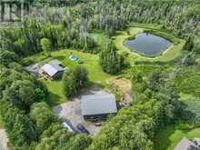 173680 MULOCK Road West Grey