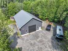 173680 MULOCK Road West Grey