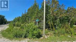 PT LT 35 CON 3 WBR MURRAY Avenue Northern Bruce Peninsula