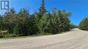 PT LT 35 CON 3 WBR MURRAY Avenue Northern Bruce Peninsula