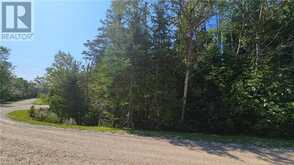 PT LT 35 CON 3 WBR MURRAY Avenue Northern Bruce Peninsula