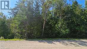 PT LT 35 CON 3 WBR MURRAY Avenue Northern Bruce Peninsula