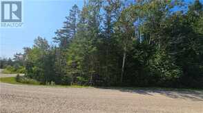 PT LT 35 CON 3 WBR MURRAY Avenue Northern Bruce Peninsula